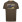 Trespass Ανδρική κοντομάνικη μπλούζα Thelon Casual T-Shirt
